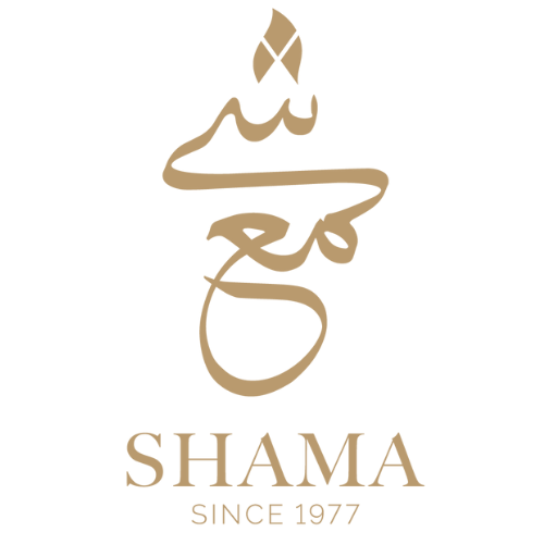 Shama Perfumes