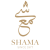 Shama Perfumes