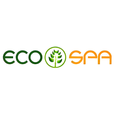 Eco Spas Alberta