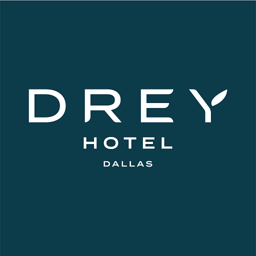 Drey Hotel - The Village Dallas