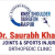 Dr. Saurabh Khare