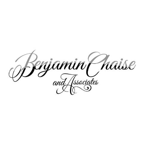 Benjamin, Chaise & Associates