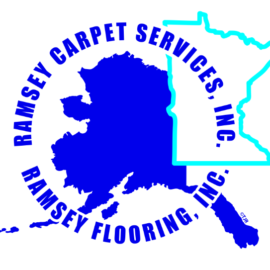 Ramsey Flooring Minnesota