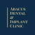 Abacus Dental Care
