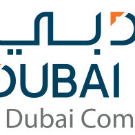 Potato Chips Manufacturing Dubai