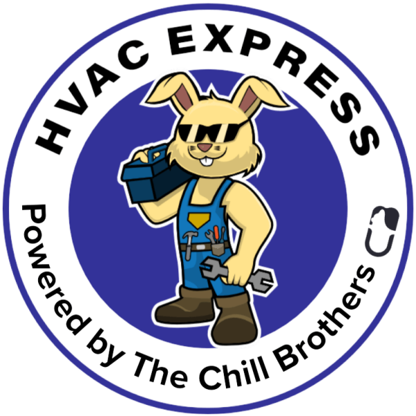 HVAC Express Contracting