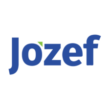 jozef