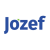 jozef