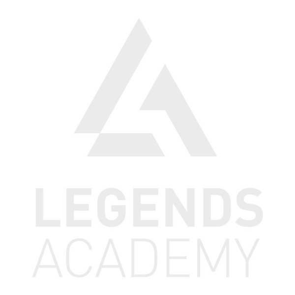 Legends Academy