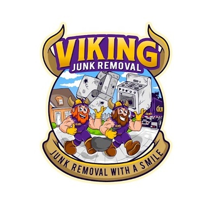 Viking Junk Removal