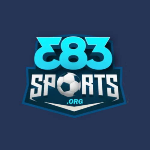 383sports