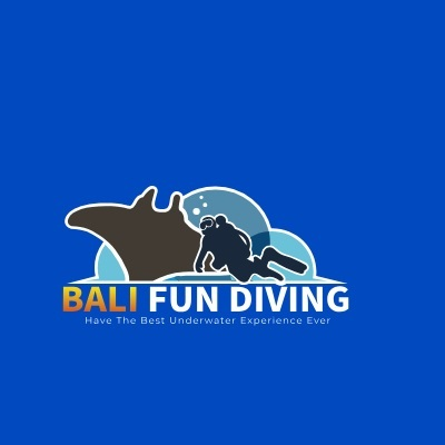 balifundiving