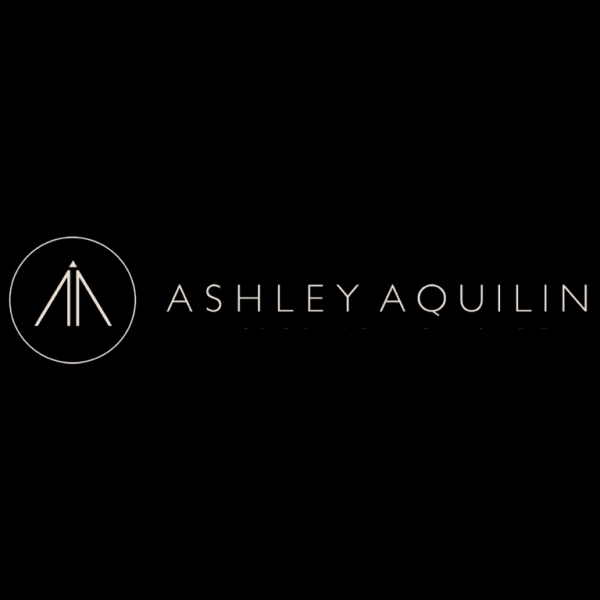 Ashley Aquilina