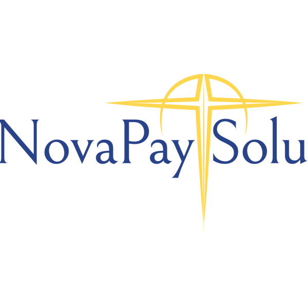 Novapay Solutions