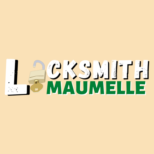 Locksmith Maumelle AR