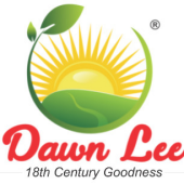 Dawn Lee by Jain Roots 18th Century Food World - Startupxplore Dawn Lee by Jain Roots 18th Century Food World