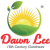 Dawn Lee by Jain Roots 18th Century Food World