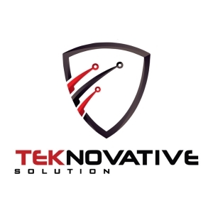 Teknovative Solution