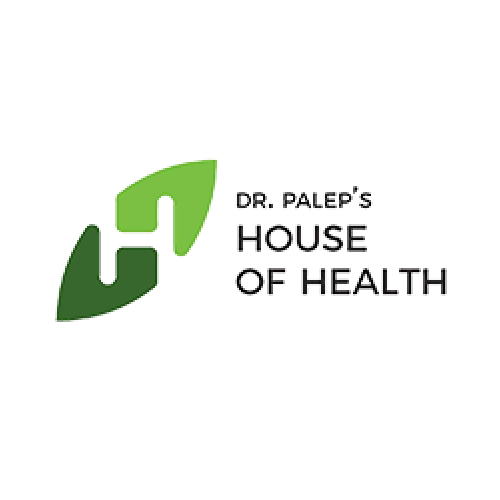 House Of Health