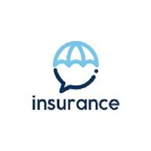 jalis Life Insurance