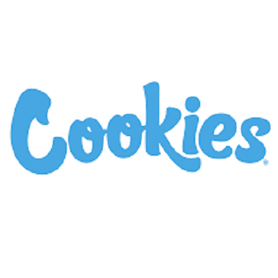 Cookies DeLand Dispensary