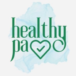 HealthyPa