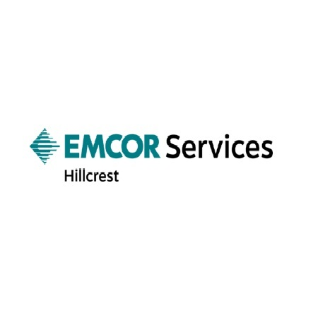 EMCOR Services Hillcrest