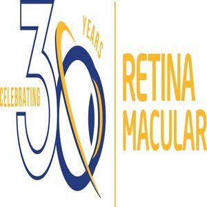 The Center For Retina & Macular Disease - Retina Specialists Sebring