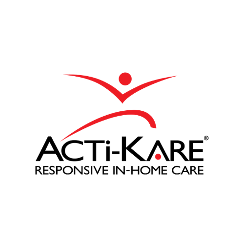 Acti-Kare Responsive In-Home Care of Des Moines, IA