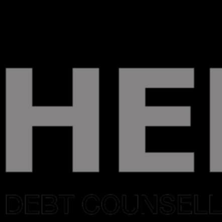 HelpU Debt Counsellors