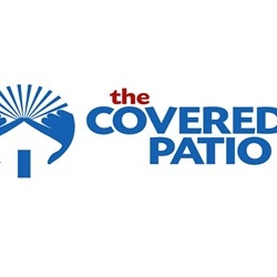 The Covered Patio - Huntsville