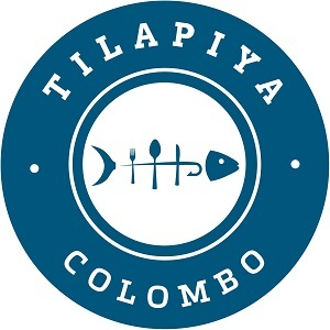 Tilapiya Colombo-Best BYOB Restaurant