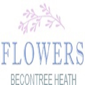 Flowers Becontree Heath