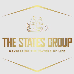 The States Group