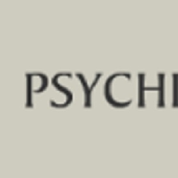 Call Psychic West Jordan