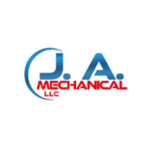 J.A. Mechanical LLC​