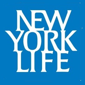 Ireland Tavarez - New York Life Insurance