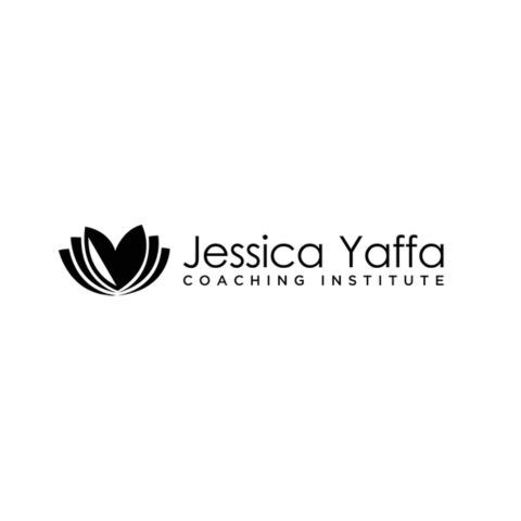 Jessica Yaffa Coaching Institute