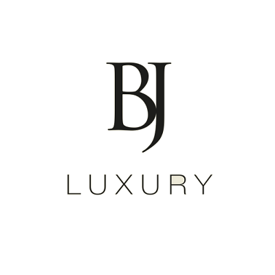 BJ Luxury Boutique