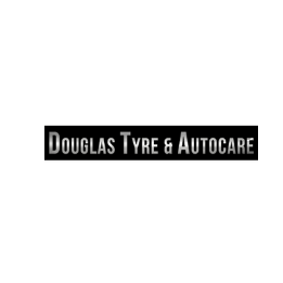 Douglas Tyre And Autocare