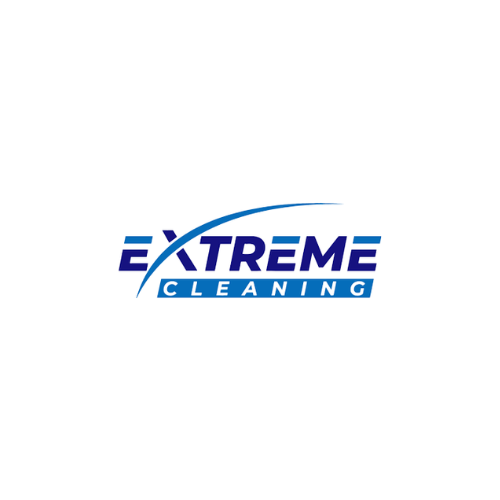 Extreme Cleaning