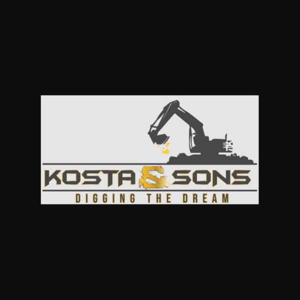 Kosta & Sons