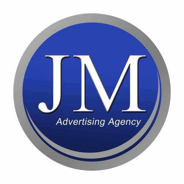 Jm advertising agency