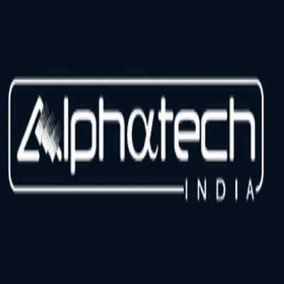 Alphatech India