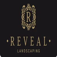 Reveal Landscaping