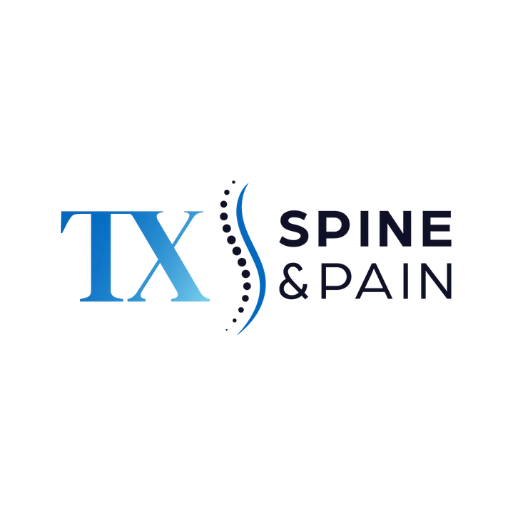 Texas Spine and Pain / Texas Spine Clinic