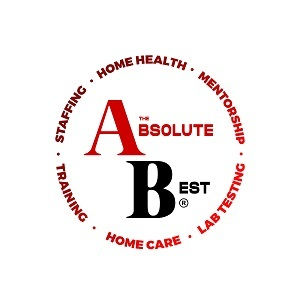 AB Lab & Diagnostics