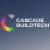 cascadebuildtech