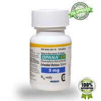 Buy Opana 10mg  Online Ultimate Discounts now