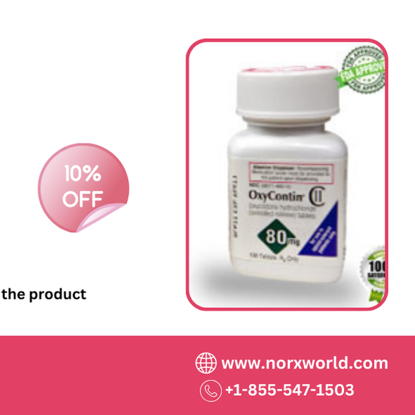 Order Oxycontin Oc 10mg Online Secure and Reliable Delivery